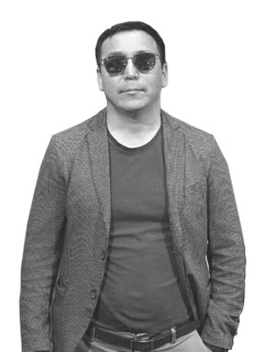 Damiran batbayar
