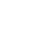 uagb.mn